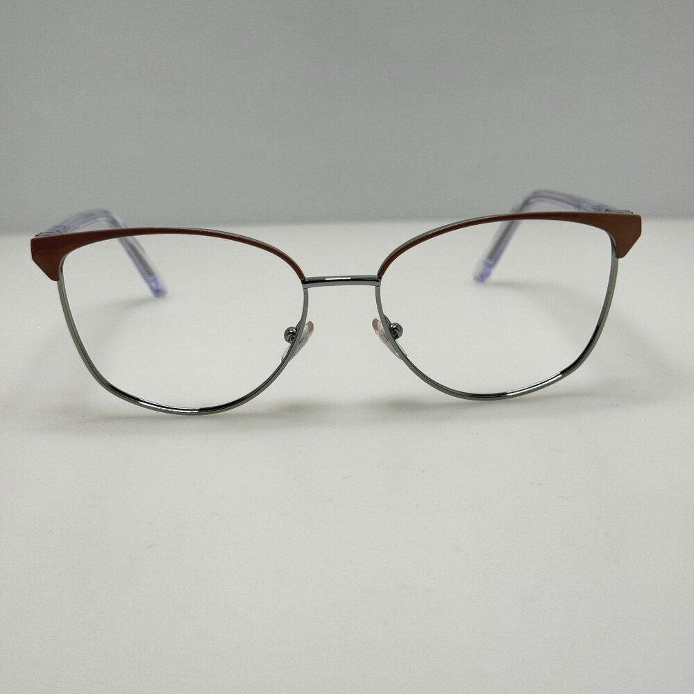Micheal Kors MK 3053 Fernie 1153 Eyeglasses Eye Glasses Frames 54-16-140